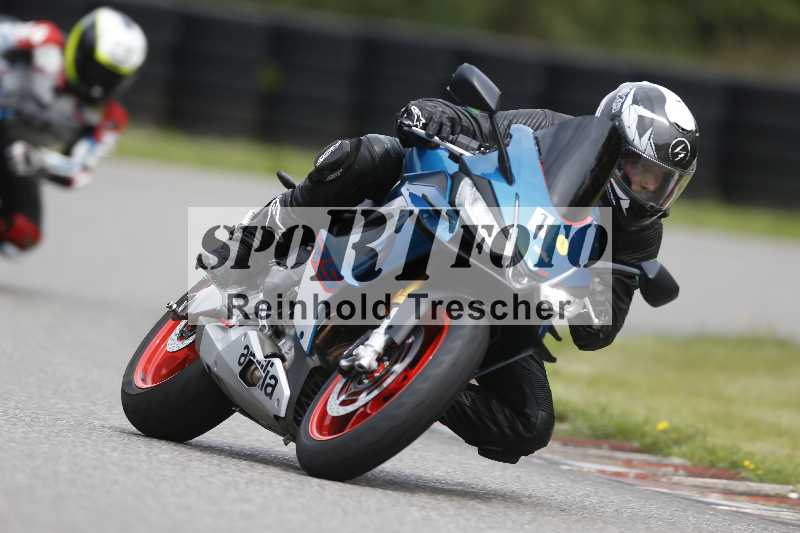 /41 06.08.2025 FREERIDE Training ADR/Gruppe B/1